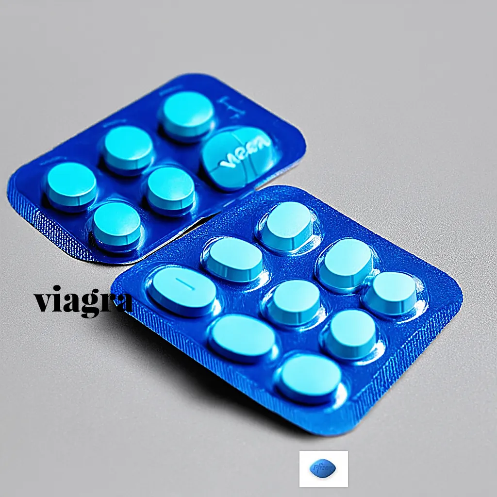 Generico do viagra suvvia